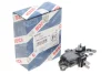 Регулятор напруги (14V) FIAT CROMA, STILO 1.6/1.8 10.01-12.11 BOSCH 1 986 AE0 175 (фото 2)