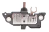 Регулятор напруги (14V) FIAT CROMA, STILO 1.6/1.8 10.01-12.11 BOSCH 1 986 AE0 175 (фото 4)