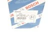 Міст генератора діодний MB Actros 03- (opt-om) BOSCH 1 986 AE0 253 (фото 7)