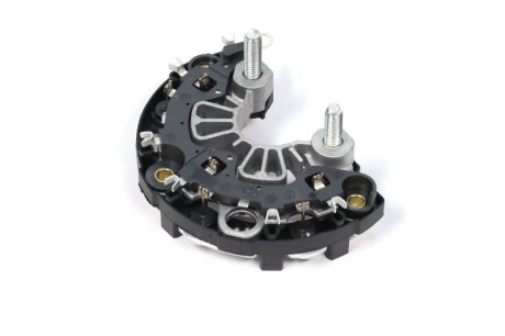 Выпрямитель диодный Выпрямитель диодный 231524 | - CN BOSCH 1986AE0257