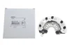 ВИПРЯМЛЯЧ ГЕНЕРАТОРА 1 986 AE0 263 BOSCH 1986AE0263 (фото 2)