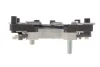 ВИПРЯМЛЯЧ ГЕНЕРАТОРА 1 986 AE0 263 BOSCH 1986AE0263 (фото 3)
