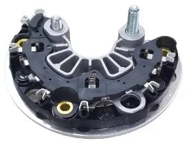 Випрямляч діодний BOSCH 1986AE0263