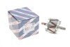 Якір генератора VW/Ford Ka 1.1-1.6 I 99-08/Fiat Bravo I 1.0-1.3 00-01 (opt-om) BOSCH 1 986 AE0 763 (фото 1)