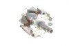 Якір генератора VW/Ford Ka 1.1-1.6 I 99-08/Fiat Bravo I 1.0-1.3 00-01 (opt-om) BOSCH 1 986 AE0 763 (фото 2)