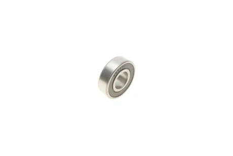 Шарикопідшипник генератору (вир-во Bosch) C.I.U BOSCH 1986AE1307