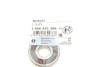 Підшипник (17x47) (opt-om) BOSCH 1 986 AE1 308 (фото 2)