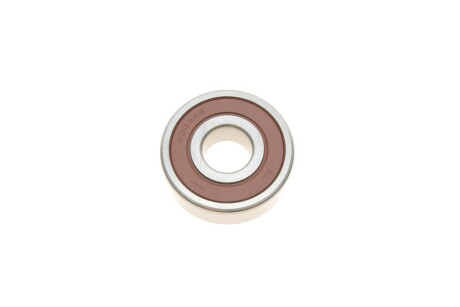 Підшипник (17x47) (opt-om) BOSCH 1 986 AE1 308