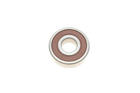 Підшипник (17x47) (opt-om) BOSCH 1 986 AE1 308