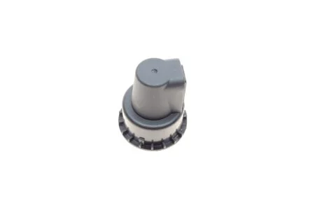 Втулка підшипника генератора MAN/DAF/MB (opt-om) BOSCH 1 986 AE1 506