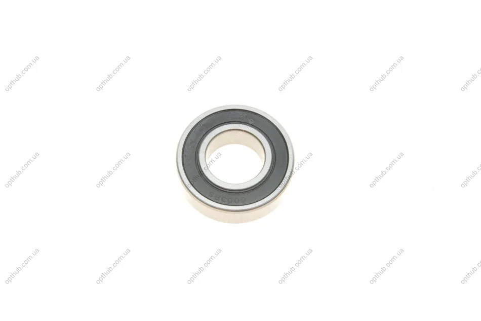 Підшипник (17x35x10) (opt-om) BOSCH 1 986 AE4 594 (фото 1)