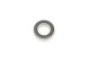 Підшипник (17x35x10) (opt-om) BOSCH 1 986 AE4 594 (фото 1)