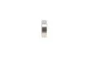 Підшипник (17x35x10) (opt-om) BOSCH 1 986 AE4 594 (фото 3)