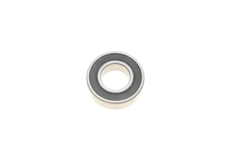 Підшипник (17x35x10) (opt-om) BOSCH 1 986 AE4 594