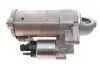 Стартер BOSCH 1 986 S00 559 (фото 4)
