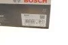 Стартер Renault Master II/Megane II/Scenic II 1.9dCi (1.8kw) UA63 BOSCH 1 986 S00 578 (фото 6)