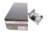 Стартер Renault Clio/Kangoo/Megane/Scenic/Dacia Dokker/Duster 1.4-1.6 97- (0,8kw) UA63 BOSCH 1 986 S00 579 (фото 1)