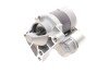 Стартер Renault Clio/Kangoo/Megane/Scenic/Dacia Dokker/Duster 1.4-1.6 97- (0,8kw) UA63 BOSCH 1 986 S00 579 (фото 2)