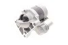 Стартер Renault Clio/Kangoo/Megane/Scenic/Dacia Dokker/Duster 1.4-1.6 97- (0,8kw) UA63 BOSCH 1 986 S00 579 (фото 2)