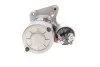Стартер Renault Clio/Kangoo/Megane/Scenic/Dacia Dokker/Duster 1.4-1.6 97- (0,8kw) UA63 BOSCH 1 986 S00 579 (фото 3)