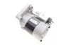 Стартер Renault Clio/Kangoo/Megane/Scenic/Dacia Dokker/Duster 1.4-1.6 97- (0,8kw) UA63 BOSCH 1 986 S00 579 (фото 4)