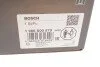 Стартер Renault Clio/Kangoo/Megane/Scenic/Dacia Dokker/Duster 1.4-1.6 97- (0,8kw) UA63 BOSCH 1 986 S00 579 (фото 5)