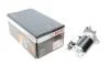 Стартер Renault Clio/Laguna/Megane/Scenic 1.6 16V 05- (12V/1kw) UA63 BOSCH 1 986 S00 598 (фото 1)