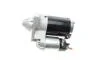 Стартер Renault Clio/Laguna/Megane/Scenic 1.6 16V 05- (12V/1kw) UA63 BOSCH 1 986 S00 598 (фото 2)