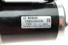 Стартер Renault Clio/Laguna/Megane/Scenic 1.6 16V 05- (12V/1kw) UA63 BOSCH 1 986 S00 598 (фото 4)