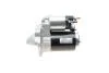 Стартер Renault Clio/Laguna/Megane/Scenic 1.6 16V 05- (12V/1kw) UA63 BOSCH 1 986 S00 598 (фото 5)