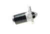 Стартер Renault Clio/Laguna/Megane/Scenic 1.6 16V 05- (12V/1kw) UA63 BOSCH 1 986 S00 598 (фото 8)
