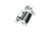 Стартер Renault Clio/Laguna/Megane/Scenic 1.6 16V 05- (12V/1kw) UA63 BOSCH 1 986 S00 598 (фото 9)