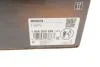 Стартер Renault Clio/Laguna/Megane/Scenic 1.6 16V 05- (12V/1kw) UA63 BOSCH 1 986 S00 598 (фото 10)