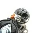 Стартер Audi A4/A6/Skoda Superb I/VW Passat 1.6-2.0 97-08 (12V/1.1kw) (z=9) UA63 BOSCH 1 986 S00 670 (фото 2)