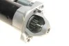 Стартер Audi A4/A6/Skoda Superb I/VW Passat 1.6-2.0 97-08 (12V/1.1kw) (z=9) UA63 BOSCH 1 986 S00 670 (фото 3)