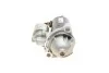 Стартер Audi A4/A6/Skoda Superb I/VW Passat 1.6-2.0 97-08 (12V/1.1kw) (z=9) UA63 BOSCH 1 986 S00 670 (фото 5)