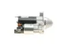 Стартер Audi A4/A6/Skoda Superb I/VW Passat 1.6-2.0 97-08 (12V/1.1kw) (z=9) UA63 BOSCH 1 986 S00 670 (фото 6)