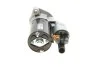 Стартер Audi A4/A6/Skoda Superb I/VW Passat 1.6-2.0 97-08 (12V/1.1kw) (z=9) UA63 BOSCH 1 986 S00 670 (фото 7)