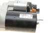 Стартер Audi A4/A6/Skoda Superb I/VW Passat 1.6-2.0 97-08 (12V/1.1kw) (z=9) UA63 BOSCH 1 986 S00 670 (фото 8)