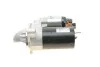 Стартер Audi A4/A6/Skoda Superb I/VW Passat 1.6-2.0 97-08 (12V/1.1kw) (z=9) UA63 BOSCH 1 986 S00 670 (фото 9)