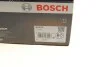 Стартер Audi A4/A6/Skoda Superb I/VW Passat 1.6-2.0 97-08 (12V/1.1kw) (z=9) UA63 BOSCH 1 986 S00 670 (фото 10)