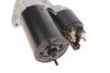 Стартер BMW 5 (E60/E61)/7 (E65/E66/E67)/X5 (E53/E70) 03-10 N62 (12V/1.7kw) (z=9) 1 986 S00 711 (opt-om) BOSCH 1986S00711 (фото 2)