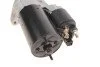 Стартер BMW 5 (E60/E61)/7 (E65/E66/E67)/X5 (E53/E70) 03-10 N62 (12V/1.7kw) (z=9) 1 986 S00 711 (opt-om) BOSCH 1986S00711 (фото 2)