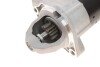Стартер BMW 5 (E60/E61)/7 (E65/E66/E67)/X5 (E53/E70) 03-10 N62 (12V/1.7kw) (z=9) 1 986 S00 711 (opt-om) BOSCH 1986S00711 (фото 3)