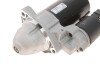Стартер BMW 5 (E60/E61)/7 (E65/E66/E67)/X5 (E53/E70) 03-10 N62 (12V/1.7kw) (z=9) 1 986 S00 711 (opt-om) BOSCH 1986S00711 (фото 5)