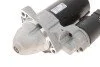 Стартер BMW 5 (E60/E61)/7 (E65/E66/E67)/X5 (E53/E70) 03-10 N62 (12V/1.7kw) (z=9) 1 986 S00 711 (opt-om) BOSCH 1986S00711 (фото 5)