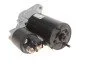 Стартер BMW 5 (E60/E61)/7 (E65/E66/E67)/X5 (E53/E70) 03-10 N62 (12V/1.7kw) (z=9) 1 986 S00 711 (opt-om) BOSCH 1986S00711 (фото 6)