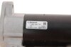 Стартер BMW 5 (E60/E61)/7 (E65/E66/E67)/X5 (E53/E70) 03-10 N62 (12V/1.7kw) (z=9) 1 986 S00 711 (opt-om) BOSCH 1986S00711 (фото 7)