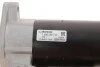 Стартер BMW 5 (E60/E61)/7 (E65/E66/E67)/X5 (E53/E70) 03-10 N62 (12V/1.7kw) (z=9) 1 986 S00 711 (opt-om) BOSCH 1986S00711 (фото 7)