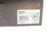 Стартер BMW 5 (E60/E61)/7 (E65/E66/E67)/X5 (E53/E70) 03-10 N62 (12V/1.7kw) (z=9) 1 986 S00 711 (opt-om) BOSCH 1986S00711 (фото 9)